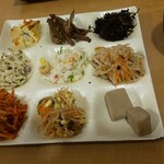 User's review image for はーべすと 三井アウトレットパーク多摩南大沢店