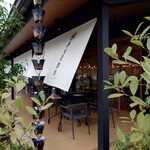 User's review image for 果実屋珈琲