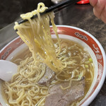 User's review image for マルナカ