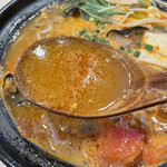 用戶對於米線専門店 天府李米線的評論圖