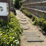 用戶對於泉岳寺門前 紋屋的評論圖