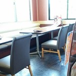 用戶對於夢庵 泉北ニュータウン店的評論圖