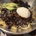 用户对于ヒョンヒョンポチャ的评论图
