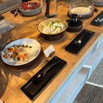 用户对于meli melo Yuki No Koe的评论图