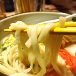 User's review image for 沖縄料理 大手町なんくるないさー