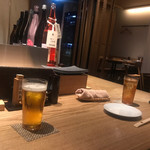 用戶對於焼きとり 鳥史的評論圖