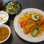 User's review image for SUPREME KITCHEN&BAR
