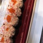 User's review image for 札幌かに家 大丸東京店