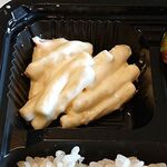 User's review image for まんぷく食堂