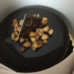 User's review image for パティスリー・ラ・ノブティック