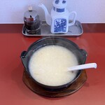 用戶對於きくや餃子舗的評論圖