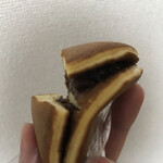 User's review image for 野口製菓