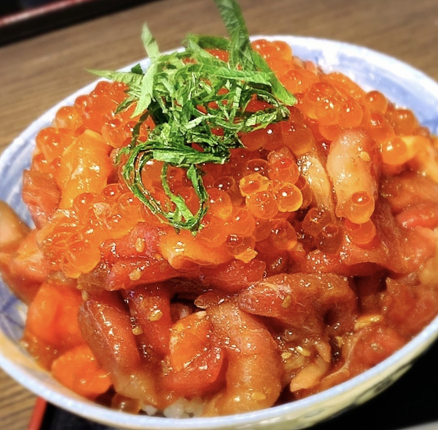用戶對於釧之助 本店的評論圖