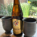 User's review image for 吉田清栄堂