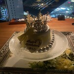 User's review image for ブルーバード 大阪梅田ツインタワーズノース店