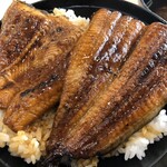 用戶對於無添くら寿司 北津守店的評論圖