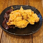 用戶對於肉酒場 犇屋 西中島店的評論圖
