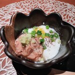 用戶對於海藤花的評論圖