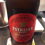 User's review image for バルアンドデリ エル・ロセヨ