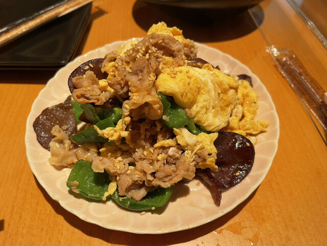 用戶對於くろまめ的評論高清圖