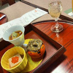 用戶對於車屋 別館的評論圖