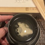 用戶對於生牡蠣研究所的評論圖