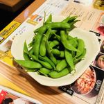 用戶對於鳥貴族 西葛西駅前店的評論圖