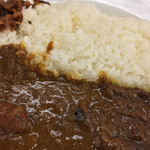 用戶對於松屋 阿倍野店的評論圖