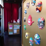 User's review image for ファイヤーホール4000 麻布十番店