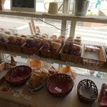 User's review image for PATISSERIE TATSUYA SASAKI