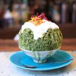 User's review image for CAFE BAR AO