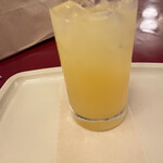 User's review image for カフェ・ベローチェ 中野店