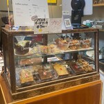 User's review image for エスアール コーヒーロースター＆バー