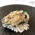 User's review image for テラコヤ