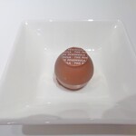 User's review image for ザ・ペニンシュラ ブティック&カフェ 伊勢丹新宿店