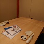 用户对于かみ磯 北第1ふ頭　札幌時計台店的评论图