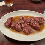 用戶對於本とさや的評論圖