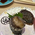 User's review image for 活鮨の虎