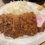 User's review image for 三節