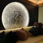 User's review image for MOON 901