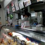 User's review image for 不二家 中野南口店