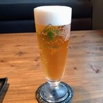 User's review image for 焼き処 真