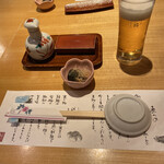 用戶對於旭鮨総本店 成城学園店的評論圖