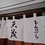 用戶對於天茂的評論圖