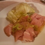 用户对于布袋や的评论图