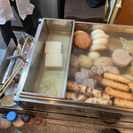 User's review image for らめーる