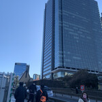 用戶對於ドトール珈琲店  飯田橋ラムラ店的評論圖