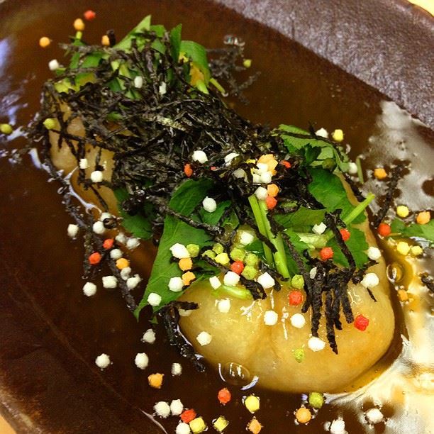 User's review image for たから丸山