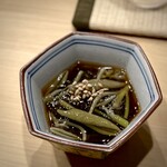 用戶對於すしさとる的評論圖