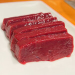 User's review image for 焼肉 金山商店 神田本店